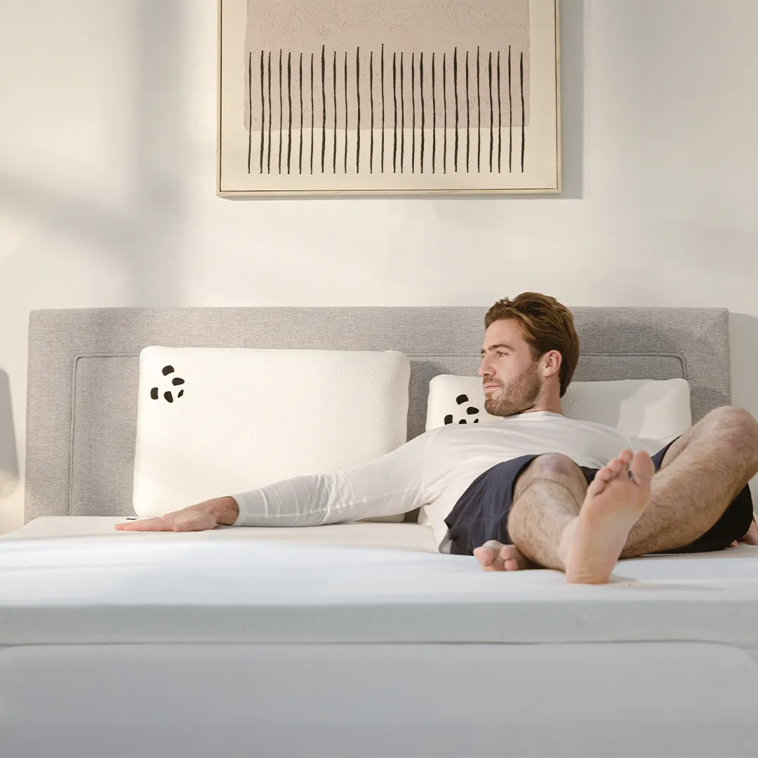 What Is the Best Mattress Topper for Pain Relief?