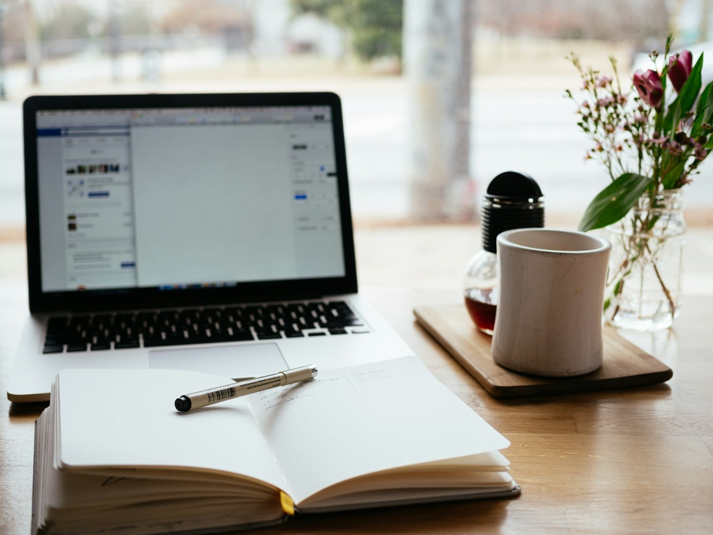 Why Curiosity Is Your Greatest Asset