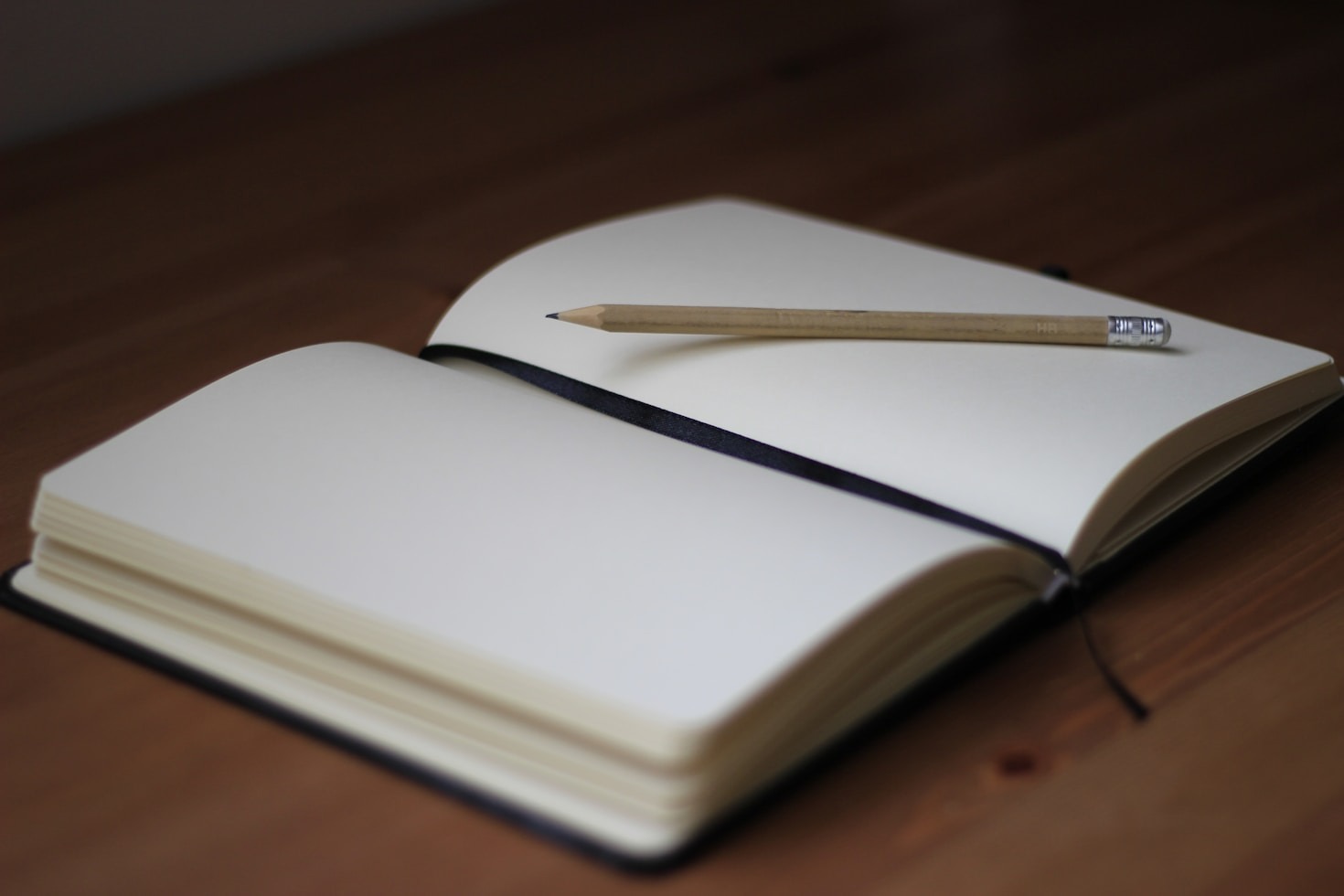 The Art Of Crafting Meaningful Stories