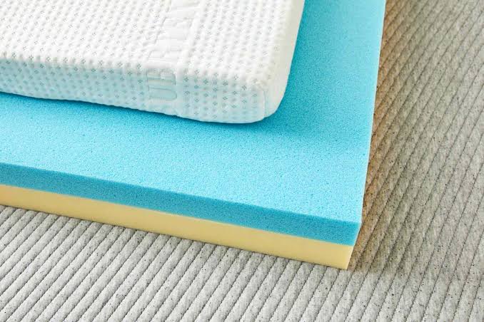 What Is the Best Mattress Topper for a Bad Back? A Complete Buying Guide